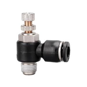 VKB2163商品缩略图