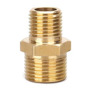 VKB916商品缩略图