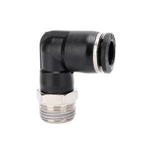 VKB1208商品缩略图