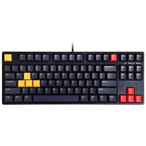 TYPE D HONGZHOU商品缩略图