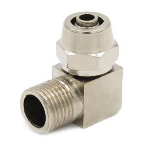 VKB959商品缩略图