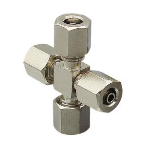 VKB987商品缩略图