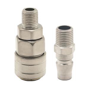 VKB1050商品缩略图