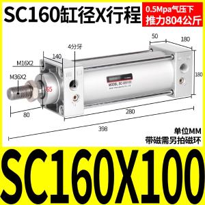 VKB2324商品缩略图