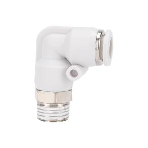 VKB1221商品缩略图