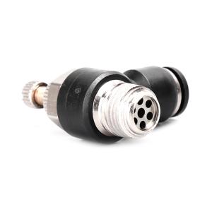 VKB2174商品缩略图