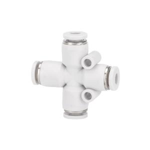 VKB1344商品缩略图