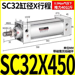 VKB2222商品缩略图