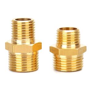 VKB912商品缩略图