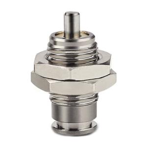 VKB2158商品缩略图