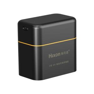 J1098 AA Gold-white 8PCS+Q048 Black-yellow 1PCS商品缩略图