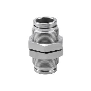 VKB1682商品缩略图