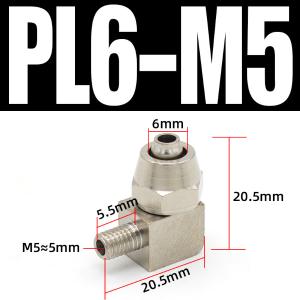 VKB958商品缩略图