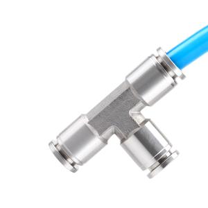 VKB1637商品缩略图