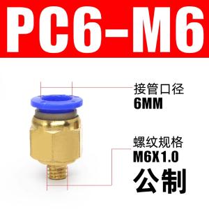 VKB1130商品缩略图