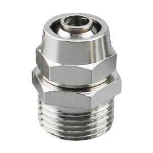 VKB939商品缩略图