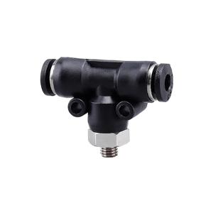 VKB1296商品缩略图