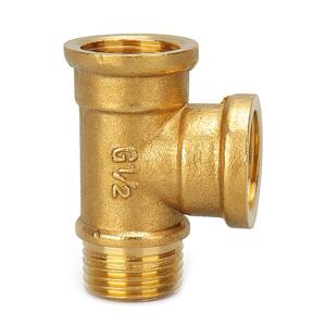 VKB1115商品缩略图