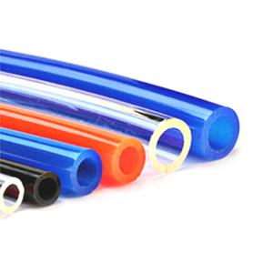 VKB2119商品缩略图