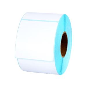 VKF25商品缩略图