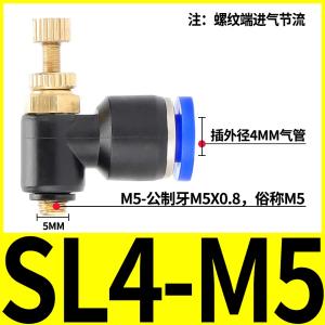 VKB1953商品缩略图