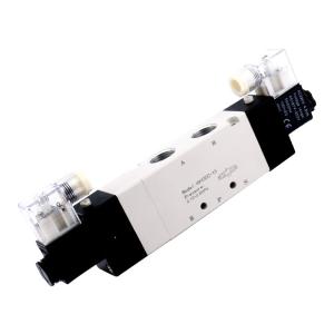 VKB2059商品缩略图