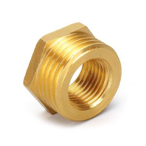 VKB1090商品缩略图