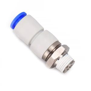 VKB1380商品缩略图