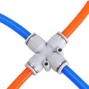 VKB1347商品缩略图