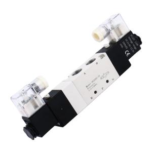 VKB2057商品缩略图