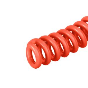 VKB1949商品缩略图