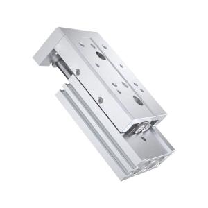 VKB2068商品缩略图