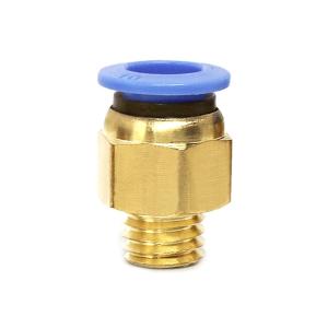 VKB1144商品缩略图