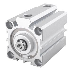 VKB1887商品缩略图