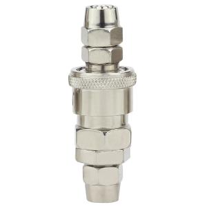 VKB1021商品缩略图