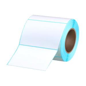 VKF13商品缩略图