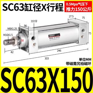 VKB2262商品缩略图