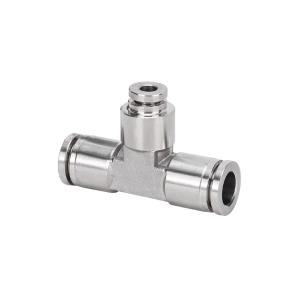 VKB1635商品缩略图