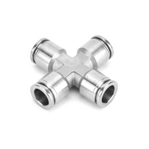 VKB1701商品缩略图