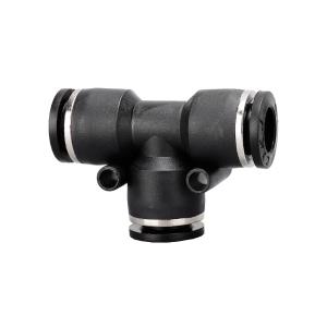 VKB1239商品缩略图