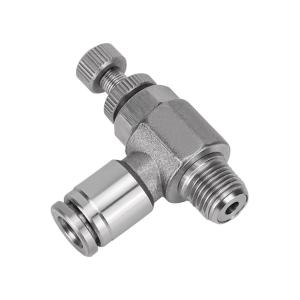 VKB1514商品缩略图