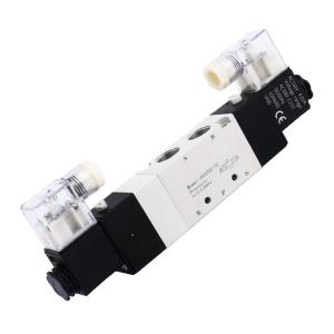 VKB2055商品缩略图