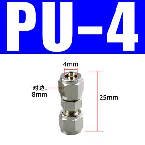 VKB975商品缩略图