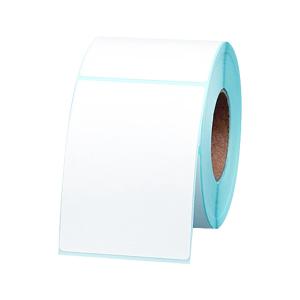 VKF16商品缩略图