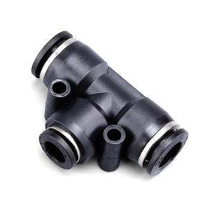 VKB1362商品缩略图