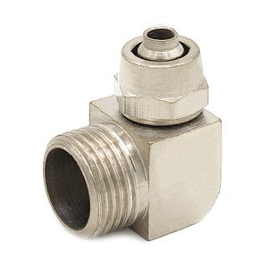 VKB965商品缩略图