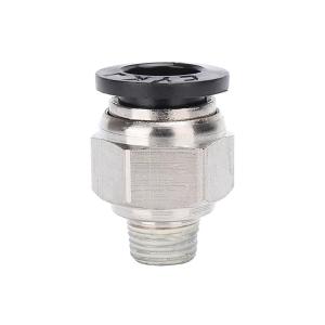 VKB1160商品缩略图