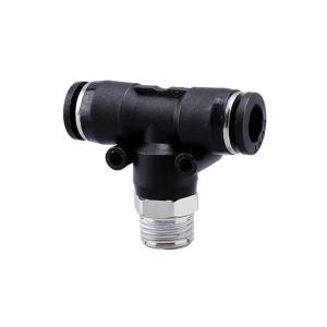 VKB1302商品缩略图