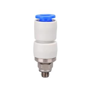 VKB1382商品缩略图