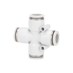 VKB1348商品缩略图